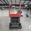 2020-skyjack-sj4732-image-7