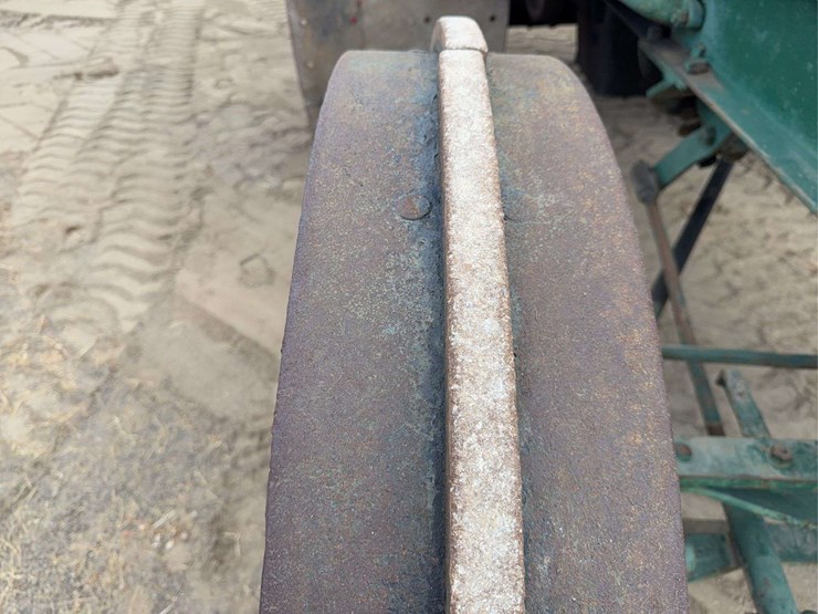 rumely-oil-pull-20-40-g-image-16