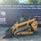 2022-caterpillar-299d3-xe-image-1