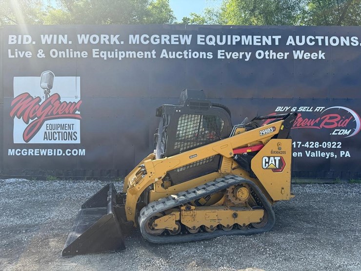2022-caterpillar-299d3-xe-image-1