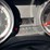 2015-dodge-grand-caravan-image-6