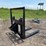 2026-future-crawler-excavator-forks-image-3