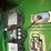2019-john-deere-s780-image-39