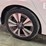 2017-nissan-sentra-image-23