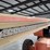 2007-jlg-660sj-image-16