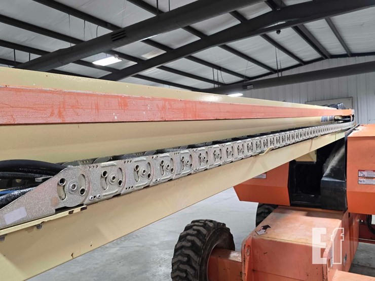 2007-jlg-660sj-image-16