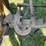 john-deere-ar-image-15
