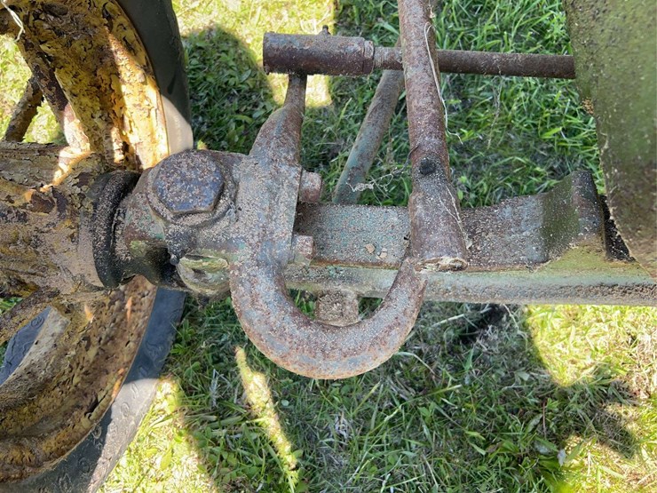 john-deere-ar-image-15