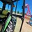 john-deere-5400-image-30