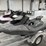 sea-doo-watercrafts-image-9