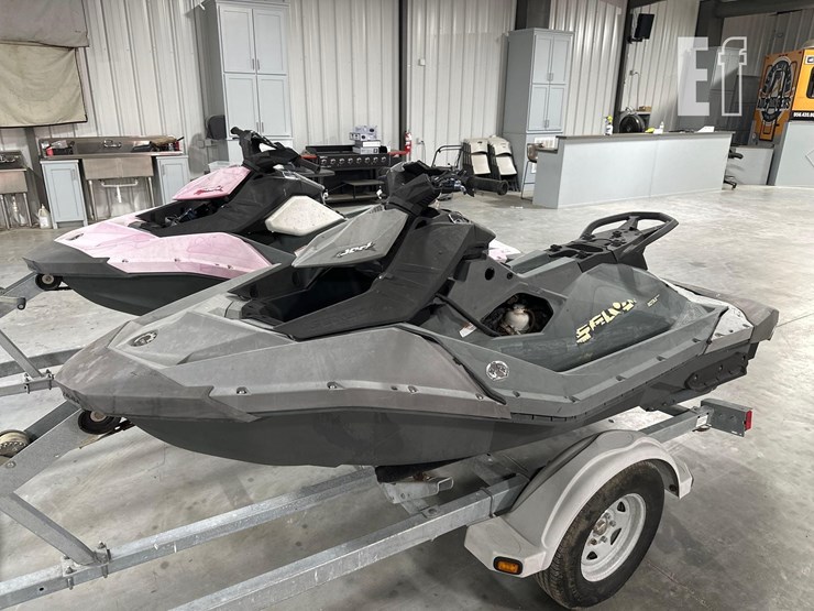 sea-doo-watercrafts-image-9