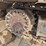 2014-caterpillar-320el-image-31