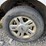 2008-ford-f150-image-48