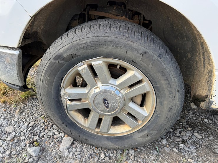 2008-ford-f150-image-48