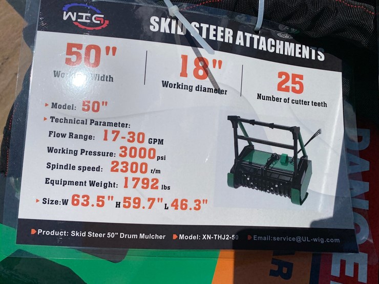 #14616-•-wig-drum-mulcher-(mosinee,-wi)-image-15