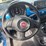 2016-fiat-500-image-13