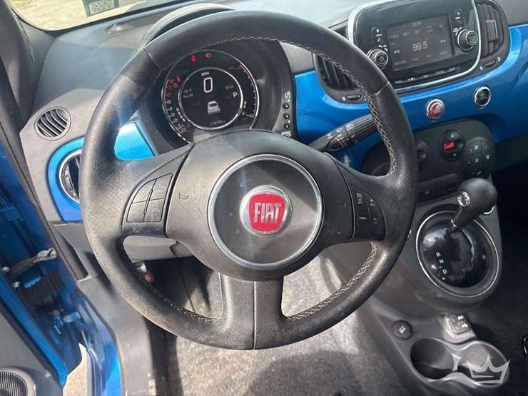 2016-fiat-500-image-13