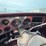 1984-chevrolet-blazer-image-12
