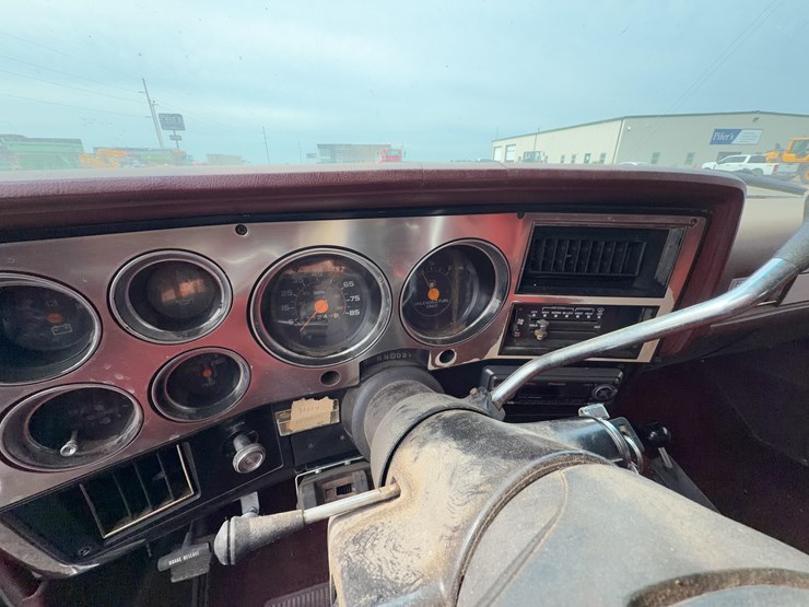 1984-chevrolet-blazer-image-12