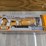 2026-future-remote-control-mixer-truck-toy-image-1