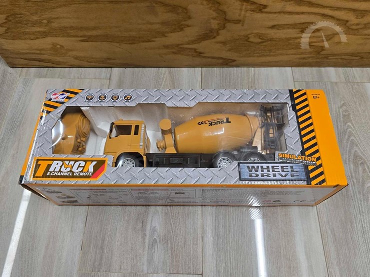 2026-future-remote-control-mixer-truck-toy-image-1
