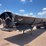 2019-smithco-sx2-40-34-image-1