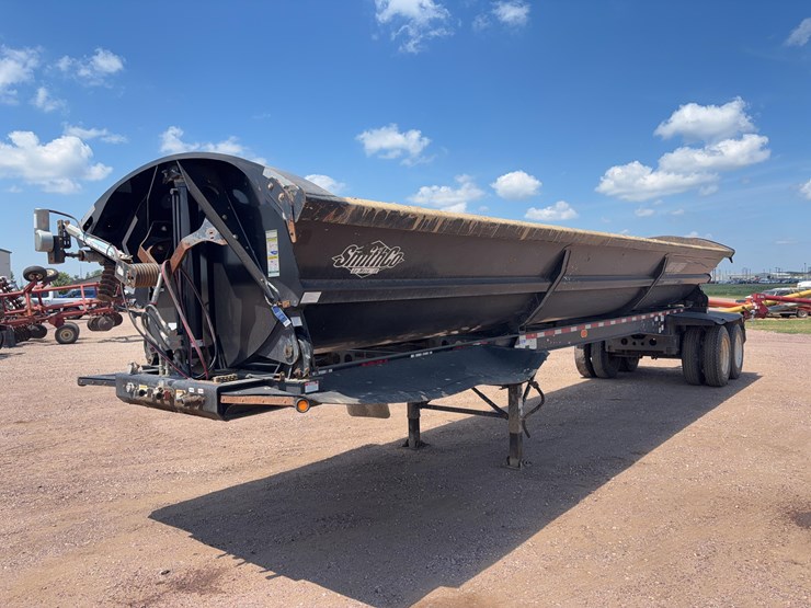 2019-smithco-sx2-40-34-image-1