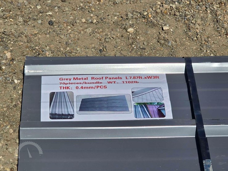 gray-metal-roof-panels-image-2