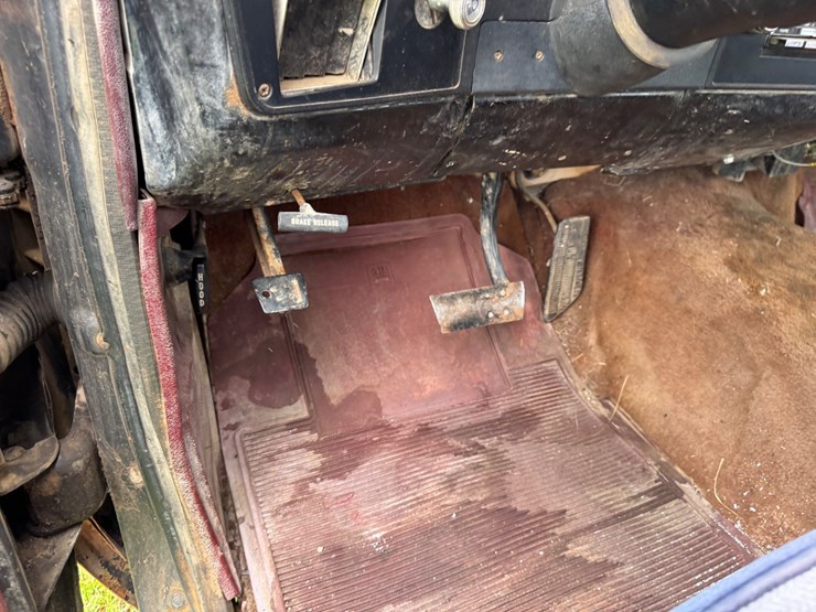 1986-gmc-3500-image-36