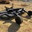 paladin-10'-pull-type-rotary-cutter-image-3
