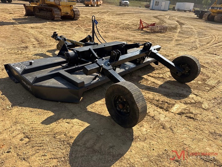 paladin-10'-pull-type-rotary-cutter-image-3