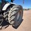 1996-white-6195f-tractor-image-14