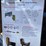 #14569-•-new-2026-agt-nitrogen-charged-drop-hammer-(mosinee,-wi)-image-12