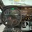 2009-kenworth-t660-image-14