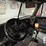 2007-freightliner-columbia-120-image-13