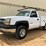 2004-chevrolet-silverado-2500-image-1