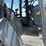 #43053-•-2024-john-deere-320p-backhoe-loader-1t0320pacrfx07150-inv#-43053-image-54