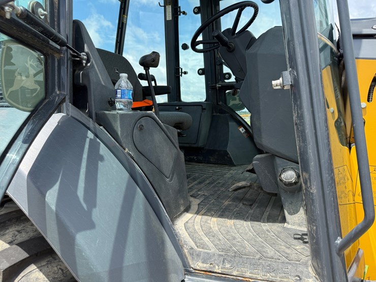 #43053-•-2024-john-deere-320p-backhoe-loader-1t0320pacrfx07150-inv#-43053-image-54