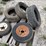 #41355-•-lot-of-(6)-implement-tire-inv#-41355-image-3
