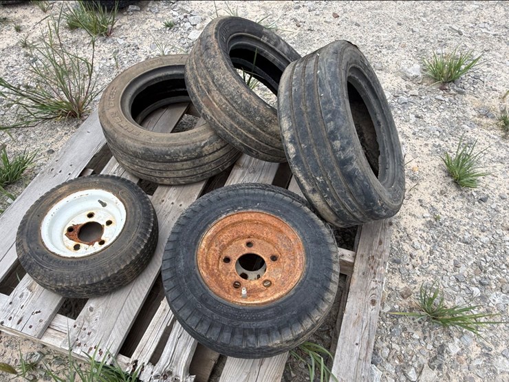#41355-•-lot-of-(6)-implement-tire-inv#-41355-image-3