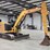 2021-caterpillar-306cr-image-2
