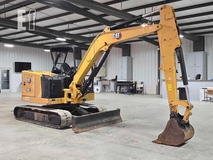 2021-caterpillar-306cr-image-2