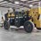 2013-caterpillar-tl1055c-image-4
