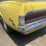 1968-mercury-cougar-convertible-image-14