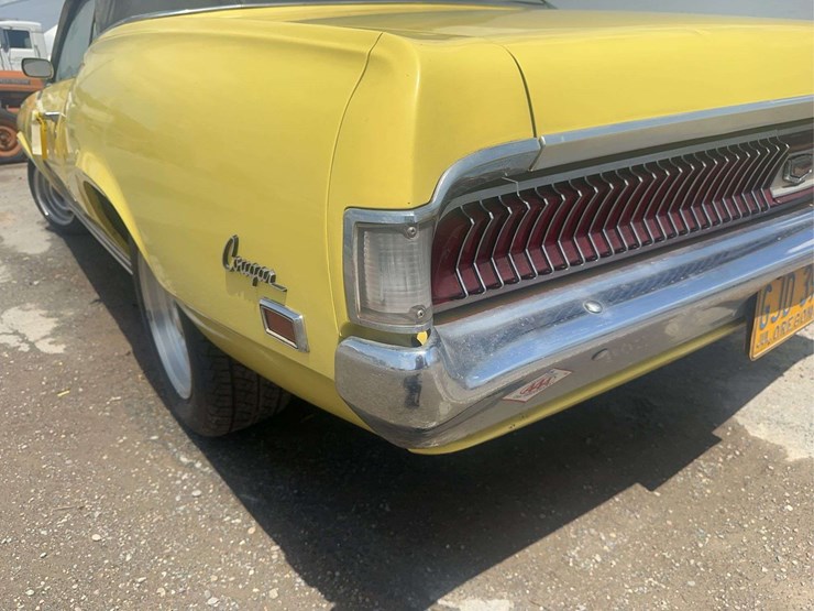 1968-mercury-cougar-convertible-image-14
