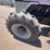 1996-white-6195f-tractor-image-11