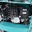 cfg-mini-excavator-45618-image-14