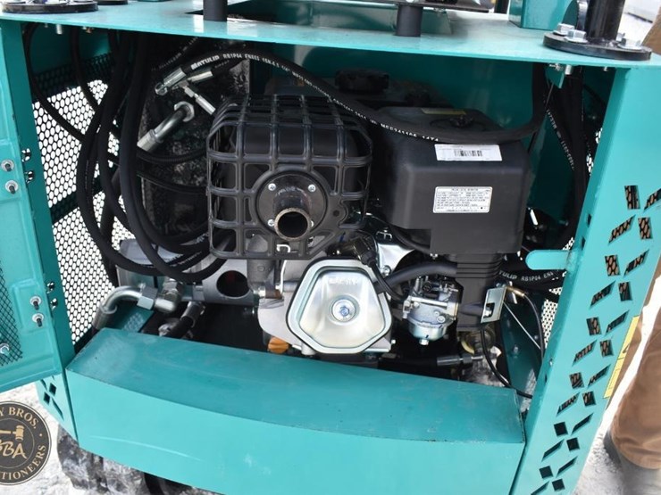 cfg-mini-excavator-45618-image-14
