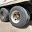 wabash-national-van-image-18
