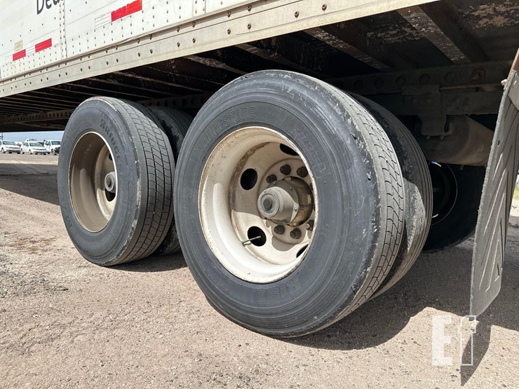 wabash-national-van-image-18